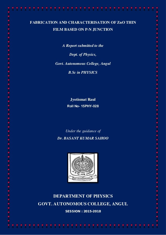 Thin Film Solar Cells Fabrication Characterization And Applications Pdf